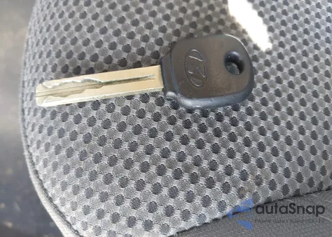 2014 Hyundai Sonata Gls z USA, uszkodzony, nr VIN 5NPEB4ACXEH836702